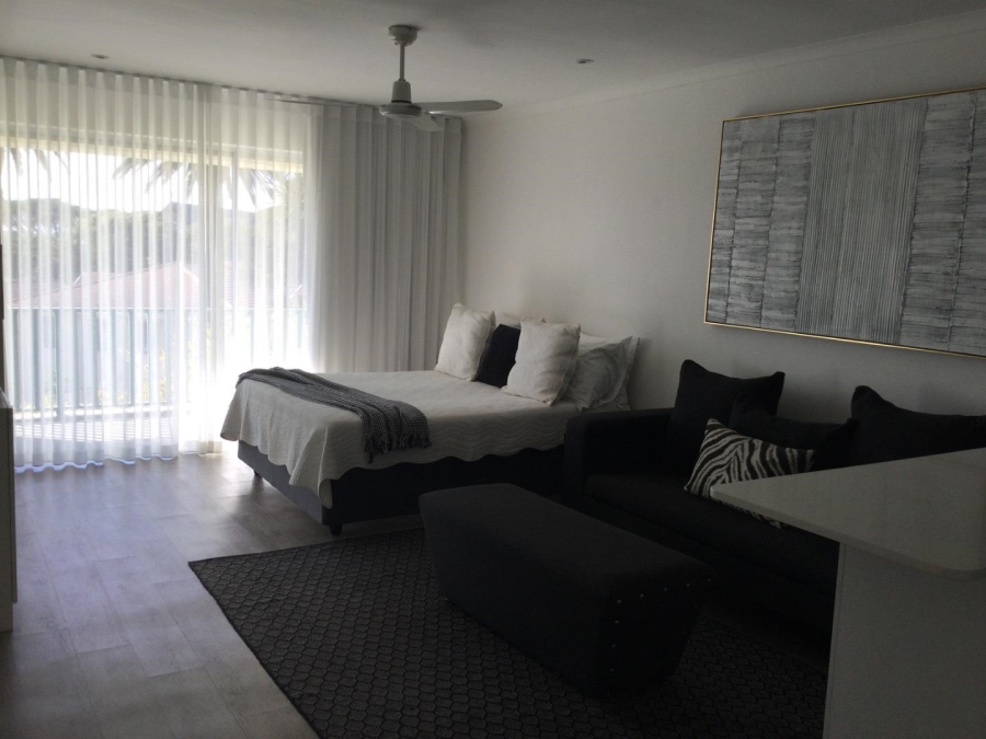 To Let 0 Bedroom Property for Rent in Vredehoek Western Cape